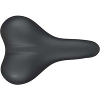 selle san marco bioaktive