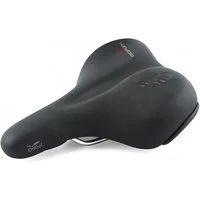 Bioflex OnGel Mens Saddle