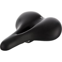halfords cycle saddles