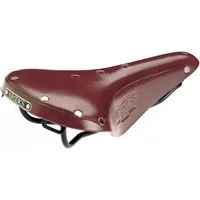 Brooks B17 Saddle