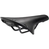 Brooks C19 Cambium All-Weather Saddle