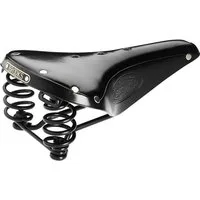 Brooks Flyer Saddle