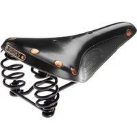 Brooks Flyer Special Saddle