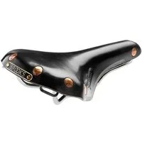 Brooks Swift Saddle