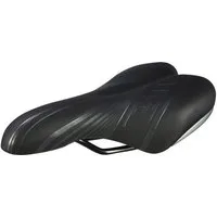 DDK 1216 Junior Saddle