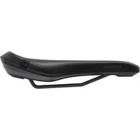 Ergon SM E-Mountain Core Prime Saddle