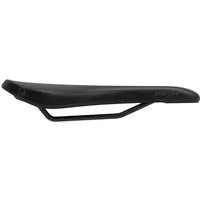 Ergon SM Enduro Saddle