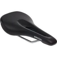 Ergon SM Sport Gel Womens Saddle