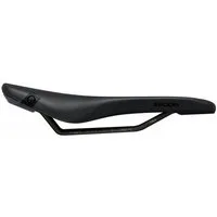 Ergon SR Pro Womens Saddle