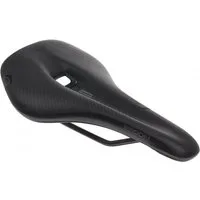 Ergon SR Road Pro Saddle