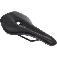 ergon bike saddle