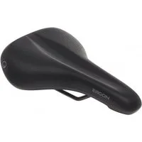 Ergon ST Gel Saddle