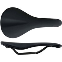 bike saddles uk