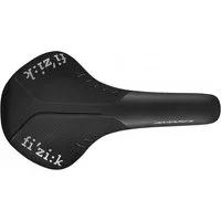 Fizik Antares R3 Saddle