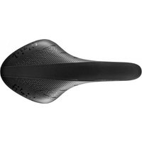 fizik arione r7 saddle review