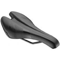 giant comfort saddle