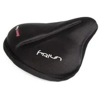 Giant Unity Gel Cap Saddle / Seat Cover