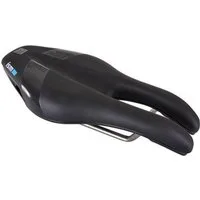 ISM PN3.0 Saddle