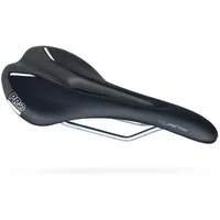 Pro Turnix Saddle