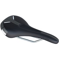 halfords cycle saddles