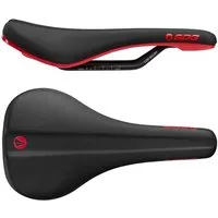 SDG Bel Air 3.0 Lux-Alloy Rail Saddle