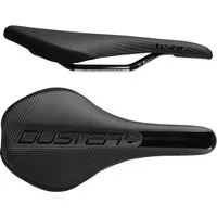 SDG Duster Mtn P Ti-Alloy Rail Saddle