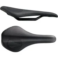 SDG Duster P Carbon Rail Saddle