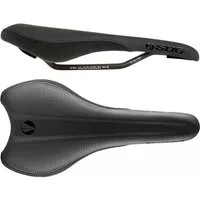 SDG Radar Ti-Alloy Saddle