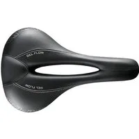 Selle Italia Donna Womens Saddle