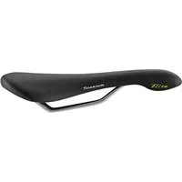 Selle Italia Flite 1990 Saddle