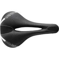 Selle Italia Gel Flow TM Womens Saddle