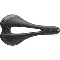 Selle Italia Max SLR Gel TI316 Superflow Saddle