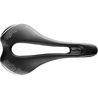 Selle Italia SLR TM Superflow Saddle