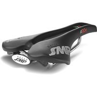 smp bike saddle