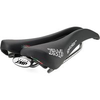 smp bike saddle