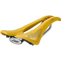 smp bike saddle