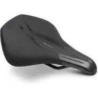 Specialized Power Comp Mimic Saddle