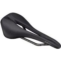 Specialized S-works Phenom Saddle 155mm - Black