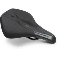 Specialized Power Comp Mimic Womens Saddle 155mm - Black