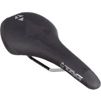 TAG T1 Saddle