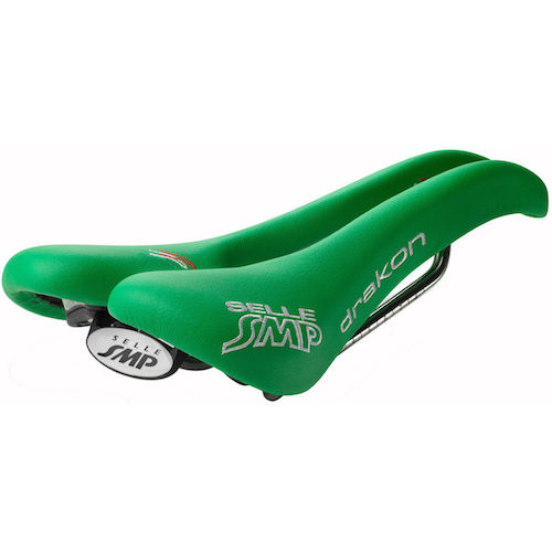 Different Types of Bicycle Saddles How to Pick the Right One Bike