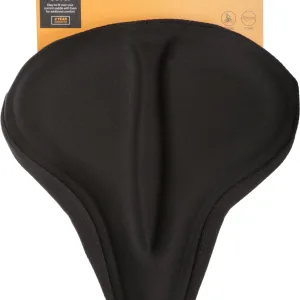 Halfords Leisure Saddle Cover