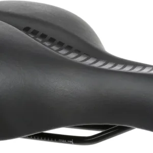 Halfords Leisure Saddle