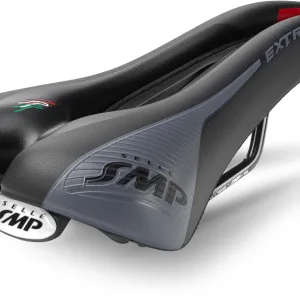 Selle Smp Extra Saddle