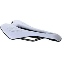 BBB BSD-141 - Echelon Saddle