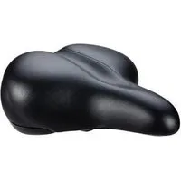 BBB BSD-26 - Baseshape Saddle