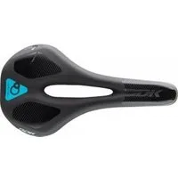 DDK 3736MF Comfort Plus Unisex MTB Saddle