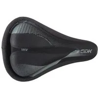 DDK Gel Saddle Cover