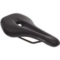 Ergon SM Comp Saddle