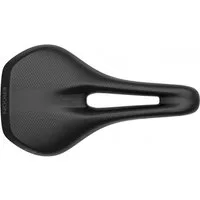 Ergon SMC Sport Gel Womens Saddle